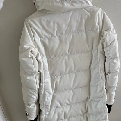 Women's Canada Goose Merritt Parka